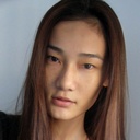 Jia Jing