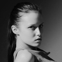 Kirsi K.