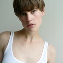 Saskia de Brauw