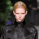 Givenchy, girl!
