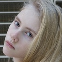 Brita Täpp