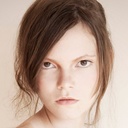 Ellen P.
