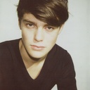 Jacob Young