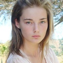 Casey