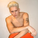 Leebo Freeman