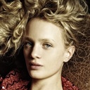 Anastasia C.