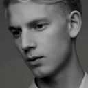 Jonas