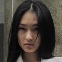 Dinara Chetyrova