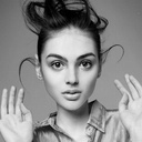 Paulina G.