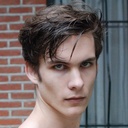 Jonatan