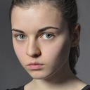 Irene P.