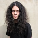 Chris Arundel