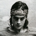 Martin R.