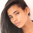 Thaisa