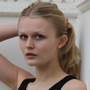 Julia Rathmann