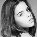 Michelle W.