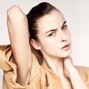 Simone D.