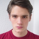 Johan N.