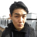 Tomo Kurata