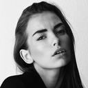 Eszther