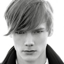 Johannes