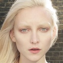 Ollie Henderson
