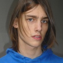 Robert A.