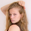 Elisa
