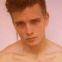 Benjamin Eidem