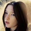Rosanna H.