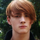 Aaron S.