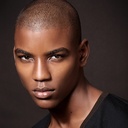 Dorian