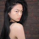 Vanessa Lee