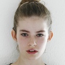 Linn
