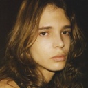 Jacob Dekat