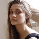 Gabriela D.