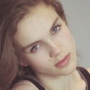 Odile Coco