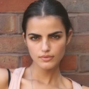 Liza G.