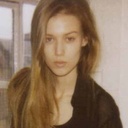 Kara Campbell