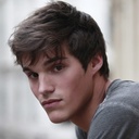 Paul Lasfargues