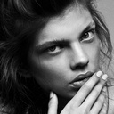 Daria A.
