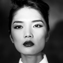 Yijia