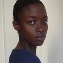 Awa Ceesay