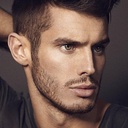 Rob M.