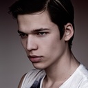 Adam V.