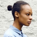 April A.