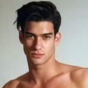 Kaylan