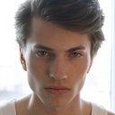 Kristjan