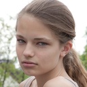 Anna Mila