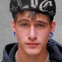Eric Puzio